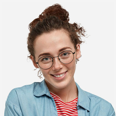 Evie Brown