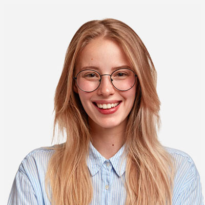Libby Armstrong