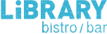 thumbnail_librarylogo
